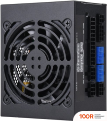 Блок питания SilverStone SX700-G V1.1 (17645)