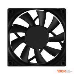 Блок питания SilverStone SX450-B (17641)