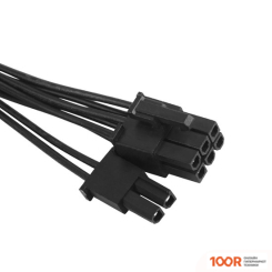 Блок питания SilverStone SX450-B (17641)