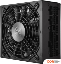Блок питания SilverStone SX1000-LPT V1.1 (17639)