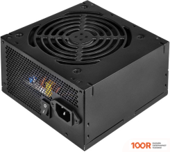 Блок питания SilverStone ST70F-ES230 (17632)