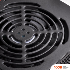 Блок питания SilverStone ST70F-ES230 (17632)