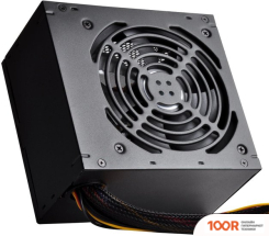 Блок питания SilverStone ST70F-ES230 (17632)