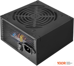 Блок питания SilverStone ST60F-ES230 (17629)