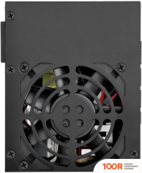 Блок питания SilverStone ST45SF-G V2.0 (17625)