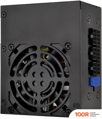 Блок питания SilverStone ST45SF-G V2.0 (17625)