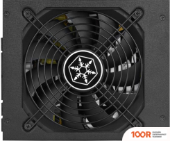 Блок питания SilverStone ST1500-TI V1.0 (17622)