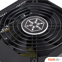 Блок питания SilverStone ST1200-PTS (17620)