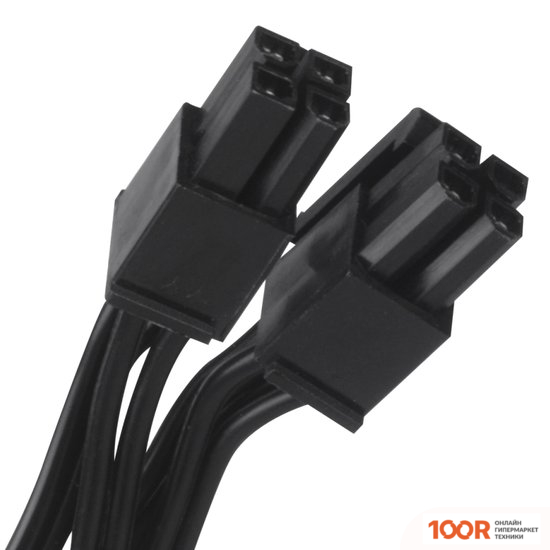 Блок питания SilverStone SST-SX750-PT V1.1 (17614)