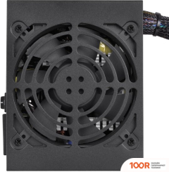 Блок питания SilverStone SST-ST30SF V2.0 (17611)