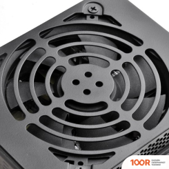 Блок питания SilverStone SST-ST30SF V2.0 (17611)
