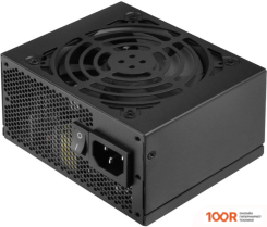 Блок питания SilverStone SST-ST30SF V2.0 (17611)