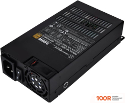 Блок питания SilverStone FX350-G (17604)