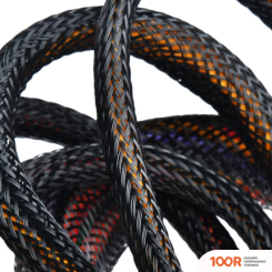 Блок питания SilverStone FX350-G (17604)