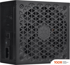 Блок питания SilverStone DA1000R CYBENETICS GOLD SST-DA1000R-GM (17584)