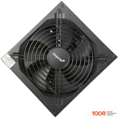 Блок питания Segotep GP1800G (17578)