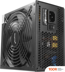 Блок питания Segotep GP1800G (17578)