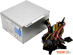 Блок питания Seasonic SSP-350ST2 (17560)