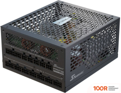 Блок питания Seasonic PRIME FANLESS TX-700 (17543)
