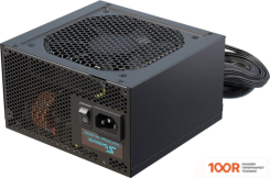 Блок питания Seasonic G12 GM-650 (17538)