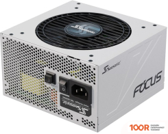 Блок питания Seasonic FOCUS GX-750 ATX 3.0 (17528)