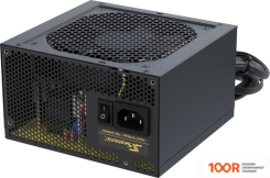 Блок питания Seasonic CORE GC-550 SSR-550LC (17516)