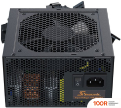 Блок питания Seasonic B12 BC-850 (17514)