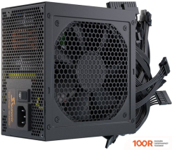 Блок питания Seasonic B12 BC-850 (17514)