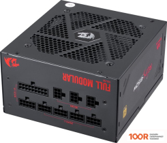 Блок питания Redragon RGPS-850W 70489 (17506)