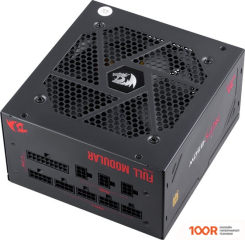 Блок питания Redragon RGPS-850W 70489 (17506)