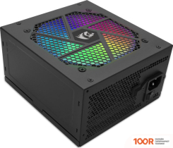Блок питания Redragon RGPS-750W 71846 (17505)