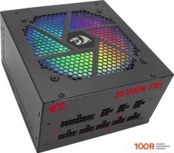 Блок питания Redragon RGPS-750W 71846 (17505)