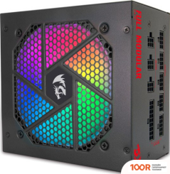 Блок питания Redragon RGPS-750W 71846 (17505)