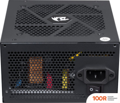 Блок питания Redragon RGPS-750W 70488 (17504)