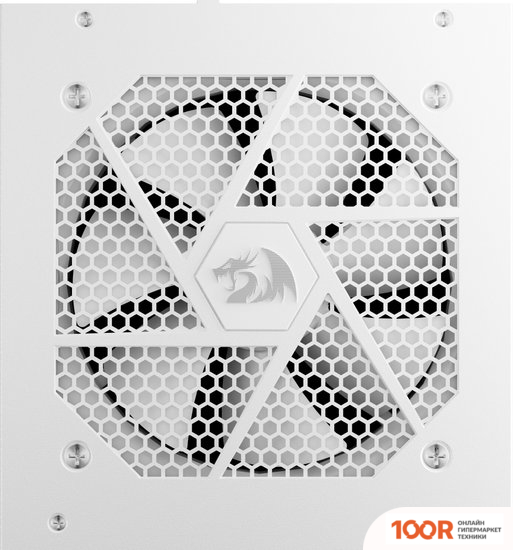Блок питания Redragon RGPS-1300W 71814 (17501)