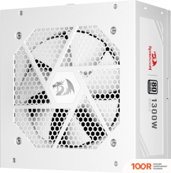 Блок питания Redragon RGPS-1300W 71814 (17501)