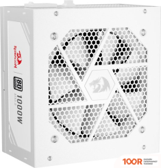 Блок питания Redragon RGPS-1000W 71812 (17499)