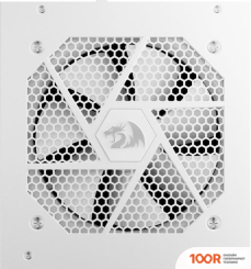 Блок питания Redragon RGPS-1000W 71812 (17499)