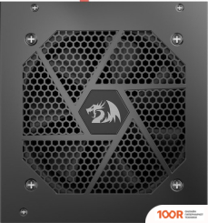 Блок питания Redragon RGPS-1000W 71811 (17498)