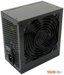 Блок питания Raskat RPS-BS750 (17494)