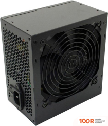 Блок питания Raskat RPS-BN700 (17492)