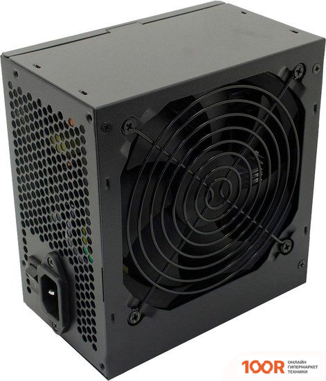 Блок питания Raskat RPS-BN700 (17492)