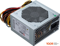 Блок питания Qdion QD-650PNR 80+ (17484)