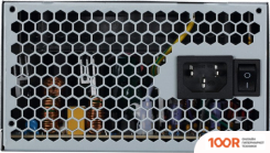 Блок питания Qdion QD-650PNR 80+ (17484)