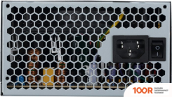 Блок питания Qdion QD-450PNR 80+ (17483)