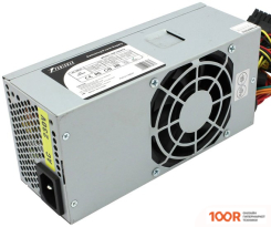 Блок питания Powerman PM-300ATX (17476)