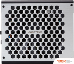 Блок питания Phanteks REVOLT X 1200W PH-P1200PS (17469)
