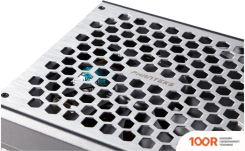 Блок питания Phanteks REVOLT X 1200W PH-P1200PS (17469)