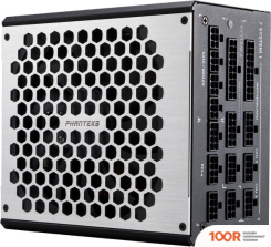 Блок питания Phanteks REVOLT X 1200W PH-P1200PS (17469)