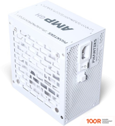 Блок питания Phanteks AMP GH 850W PH-P850GH_WT01 (17466)